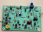 ka7exm pcb for hycas if