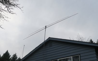 rotary
        dipoles